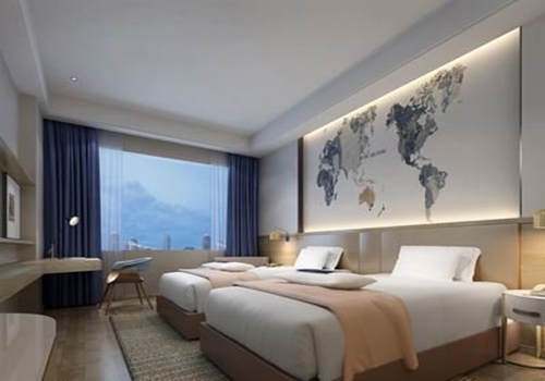 旅业观察 | 不走寻常路，爱彼迎绕开IPO直接上市的底气