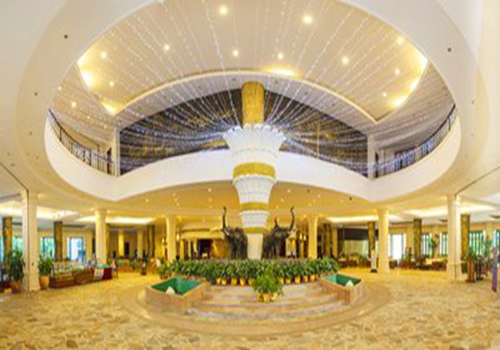 “寒意”之下，酒店投资还能“正当时”吗？