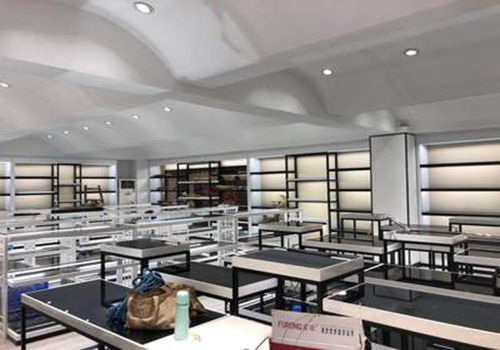 索菲特品牌亮相海口