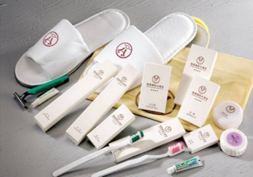 【特讯】吴军林主席获聘海南大学国际旅游与公共管理学院硕士研究生导师