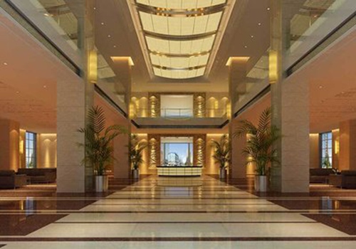 ​酒店投资思维发生3大新变化，维也纳却频频获投资人与行业认可