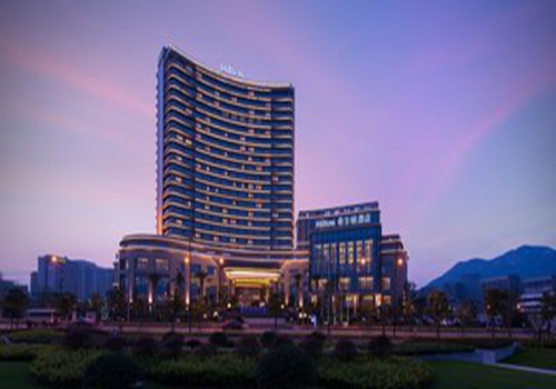 为何高档酒店和宾馆能够一直屹立不倒？