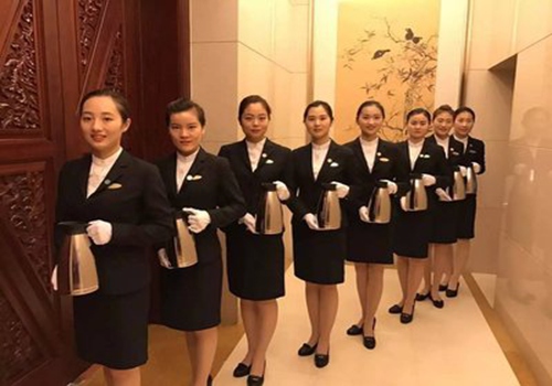 酒店营销方案和目标市场该如何提升?