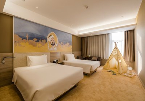 酒店业该如何应对网络负面舆论和评论?