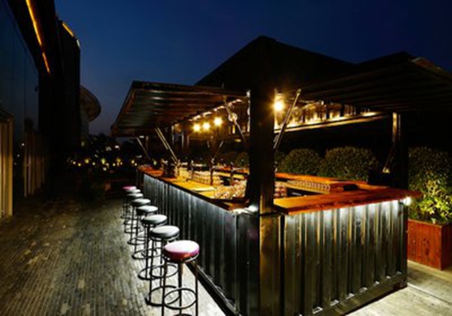 疫情带给酒店的伤害有哪些？