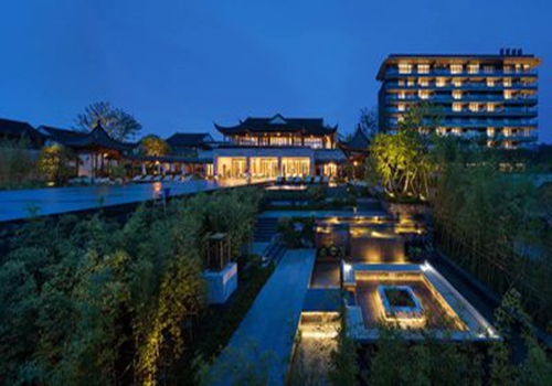 酒店个性化对用户有多大的吸引力？