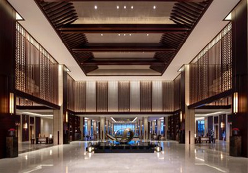 住酒店比较便宜的app有哪些？