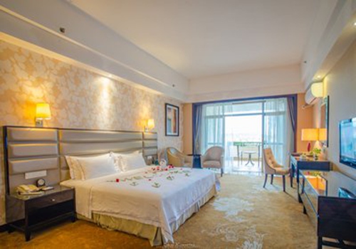 酒店靠餐饮逆袭,该如何做好加减法?