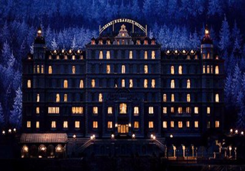 酒店集团如何拓展重心向经济型软品牌的倾斜？