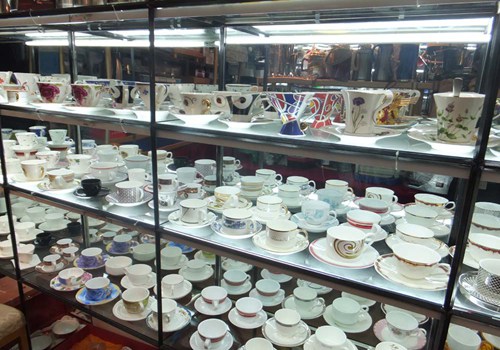 ​连锁酒店行业人力资源管理变革的秘诀