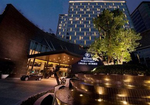 加盟商如何剖析中高端酒店的投资机遇？