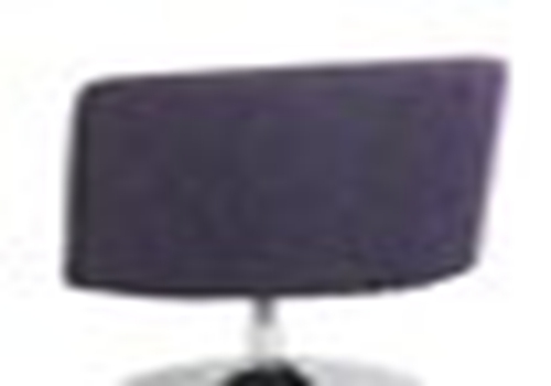 贵州饭店通过“酒店+”模式打开新市场