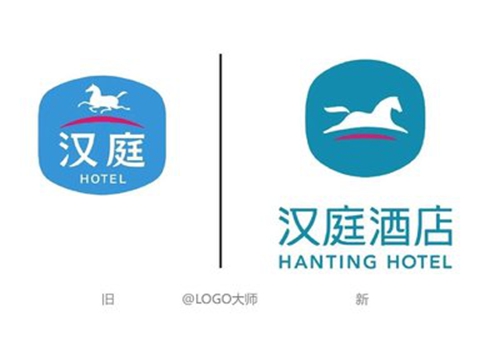 ​高质量发展或成酒店业发展新基调