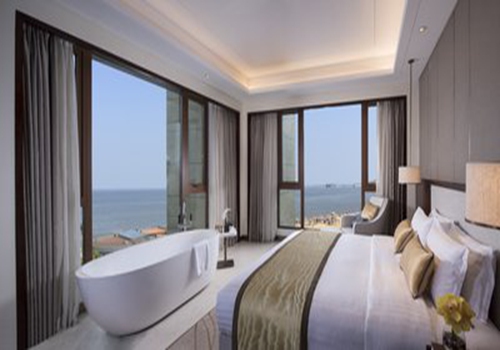 3年新增酒店相关企业96万家，凛冬虽至，且看春来