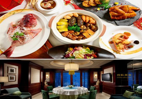 小镇酒店如何“上升”，为何要做上升的“争夺者”？