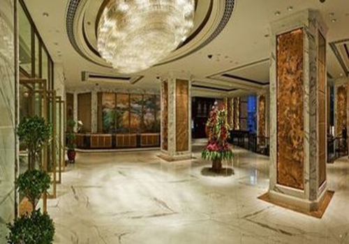 酒店如何能快速占领商圈客源,实现短期内快速满房?