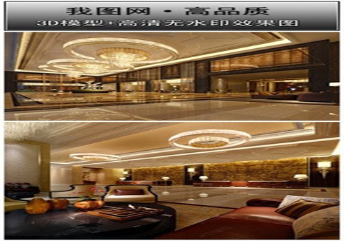 如何才能运营好电竞酒店，才能从竞对中脱颖而出？