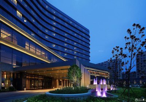 酒店如何实现成为产品结构与品牌力的提升？