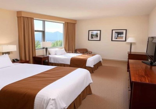 开一家电竞酒店前期要准备什么？